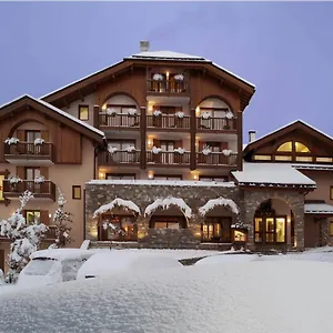 hotel-saint-saint-martin-de-belleville.hotels-rhonealpes.com/